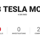 Illustration for article titled How Tesla Made the Model 3 So Safe